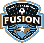 fusion soccer